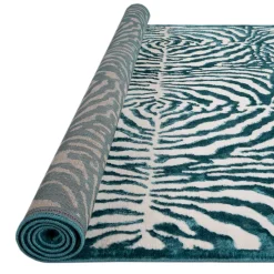 Alfombras Decorativas><noscript><img width=