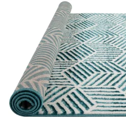 Alfombras Decorativas><noscript><img width=