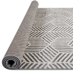 Alfombras Decorativas><noscript><img width=