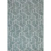 Alfombras Decorativas>Alfombra Zaha Geométrica 120x160Cm