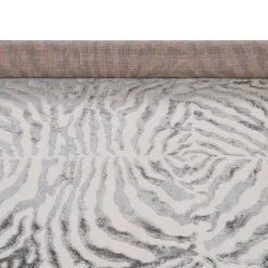 atmosphera Alfombras Decorativas><noscript><img width=