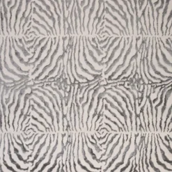 atmosphera Alfombras Decorativas><noscript><img width=