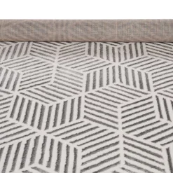 Alfombras Decorativas><noscript><img width=