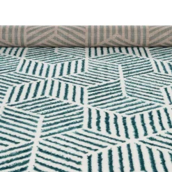 Alfombras Decorativas><noscript><img width=