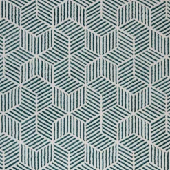 Alfombras Decorativas><noscript><img width=