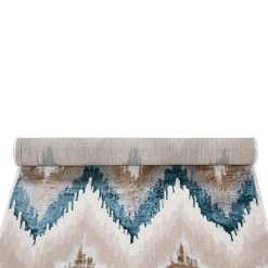 Alfombras Decorativas><noscript><img width=