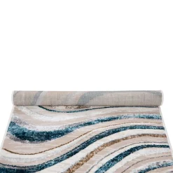 Alfombras Decorativas><noscript><img width=