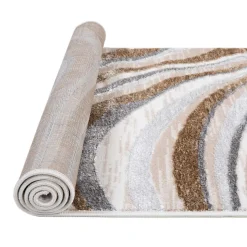Alfombras Decorativas><noscript><img width=