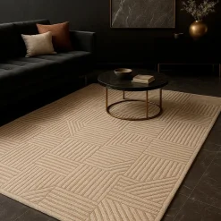 Alfombras Decorativas><noscript><img width=