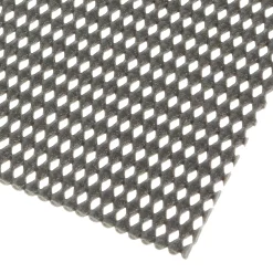 basics Accesorios De Almacenamiento>Alfombrilla Antideslizante 50x150Cm