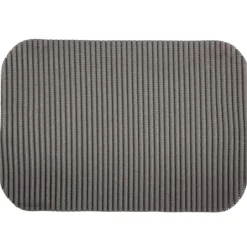 Encimera Y Lavavajillas>Alfombrilla Escurreplatos