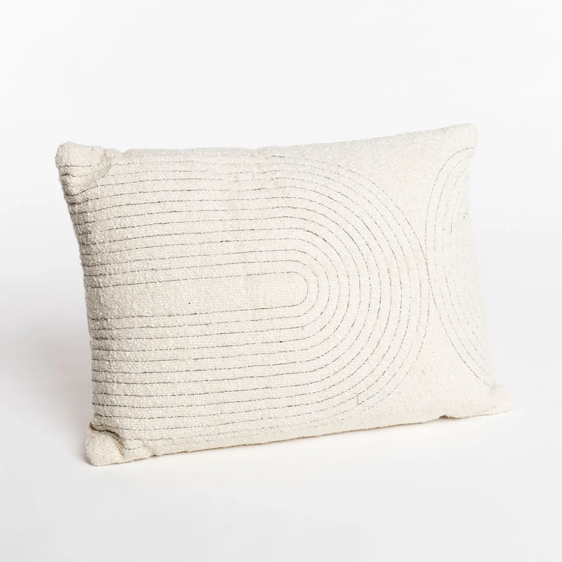 hôma Cojines Y Fundas Decorativas>Almohada ALASKA 35x50cm