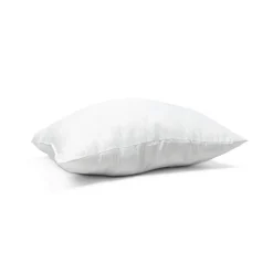Colchonetas Para Dormir><noscript><img width=
