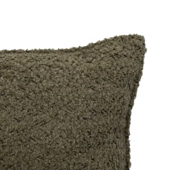 atmosphera Cojines Y Fundas Decorativas><noscript><img width=