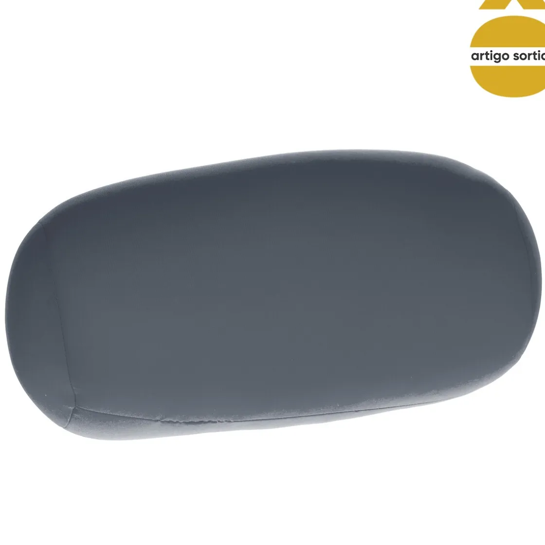 Cojines Y Fundas Decorativas>Almohada colorida 13x34cm