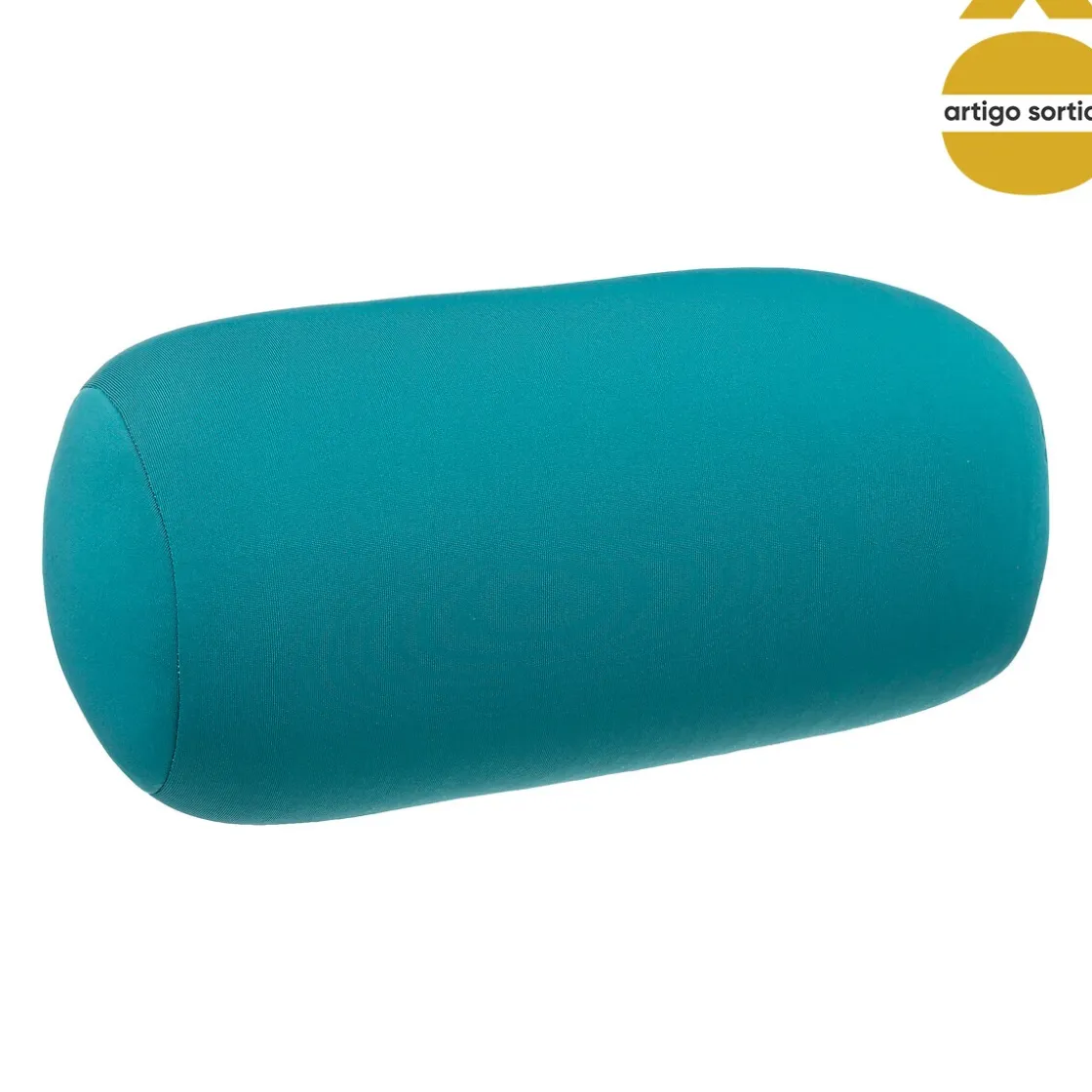 Cojines Y Fundas Decorativas>Almohada colorida 13x34cm