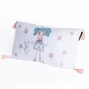 Téxtil>Almohada con pompones ZOE 30x50cm