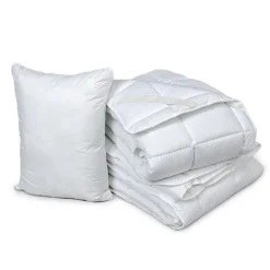 Colchonetas Para Dormir><noscript><img width=