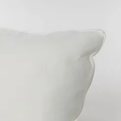 Colchonetas Para Dormir><noscript><img width=