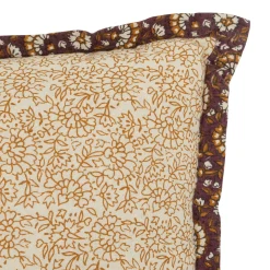 atmosphera Cojines Y Fundas Decorativas><noscript><img width=