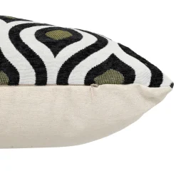 atmosphera Cojines Y Fundas Decorativas|Estilo Industrial><noscript><img width=