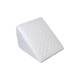 atmosphera Colchonetas Para Dormir>Almohada lumbar anatómica ESSENTIAL