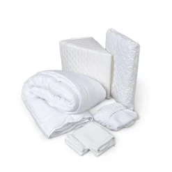 atmosphera Colchonetas Para Dormir><noscript><img width=