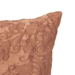 atmosphera Cojines Y Fundas Decorativas><noscript><img width=