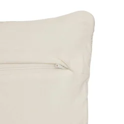 atmosphera Cojines Y Fundas Decorativas><noscript><img width=