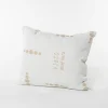 Colchonetas Para Dormir>Almohada visco-gel con aloe vera 50x60cm