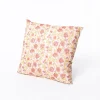 Cojines Y Fundas Decorativas>Almohada Wild Romance Floral 45x45cm
