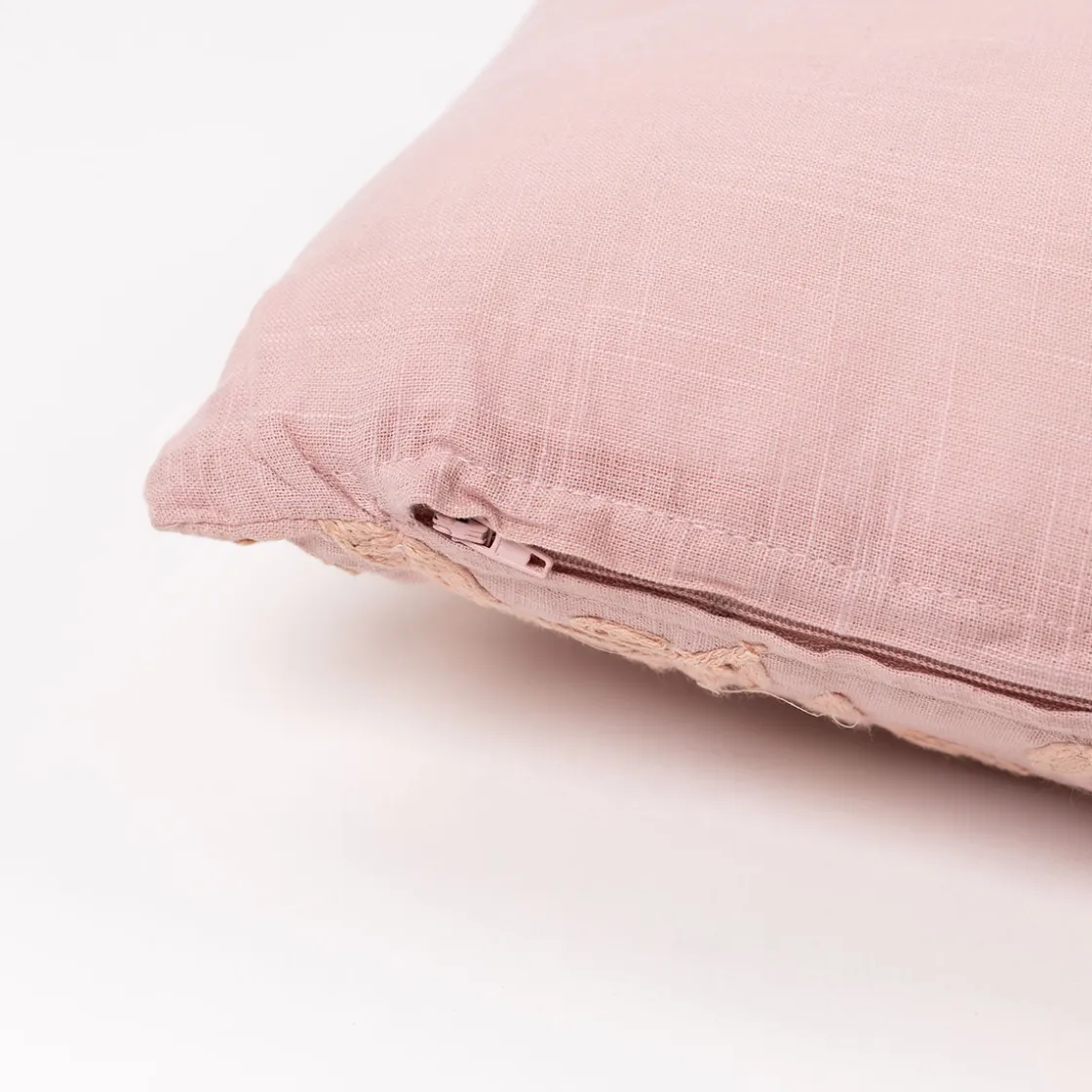 Cojines Y Fundas Decorativas>Almohada Wild Romance Floral 35x55cm