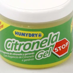 Complementos>Ambientador De Citronela 350G