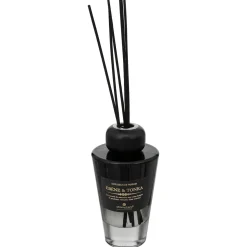atmosphera Ambientadores>Ambientador Frasco De Vidrio 200 Ml