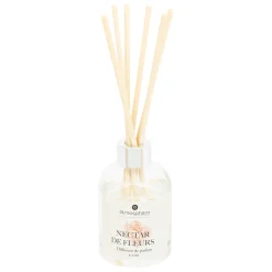 atmosphera Ambientadores>Ambientador Frasco De Vidrio 100 Ml