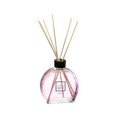 atmosphera Ambientadores>Ambientador Hali 50ml Rosa