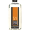 atmosphera Ambientadores>Ambientador Liq.P/Popurrí Ámbar 500ml