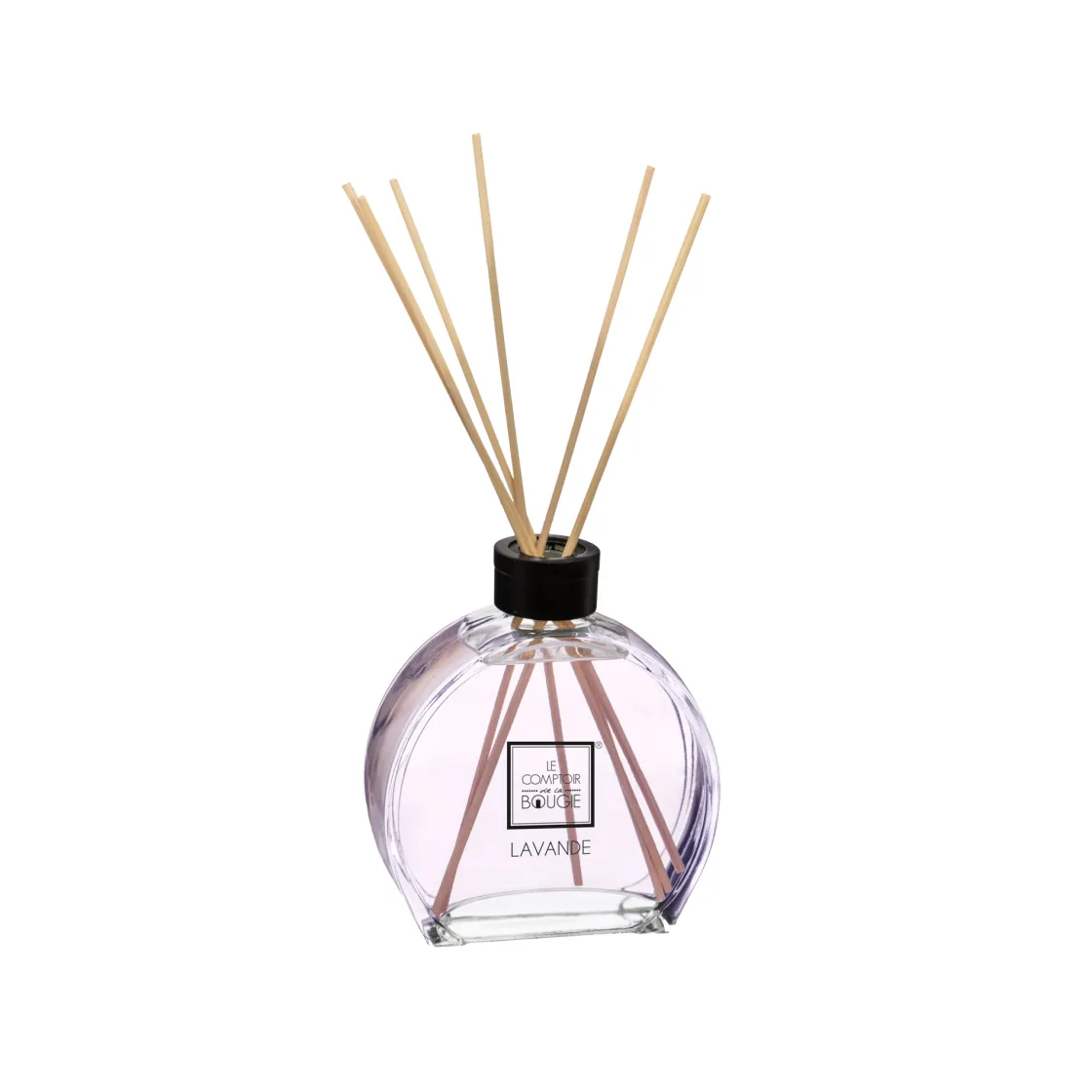 atmosphera Ambientadores>Ambientador Mikado Aroma Lavanda 50ml