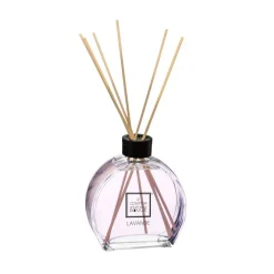 atmosphera Ambientadores>Ambientador Mikado Aroma Lavanda 100ml