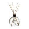 atmosphera Ambientadores>Ambientador Mikado Aroma Vainilla 100ml