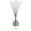 atmosphera Ambientadores>Ambientador Mikado Aroma Jazmín 150ml