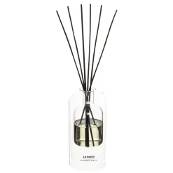 atmosphera Ambientadores>Ambientador Mikado Aroma Jazmín 150ml