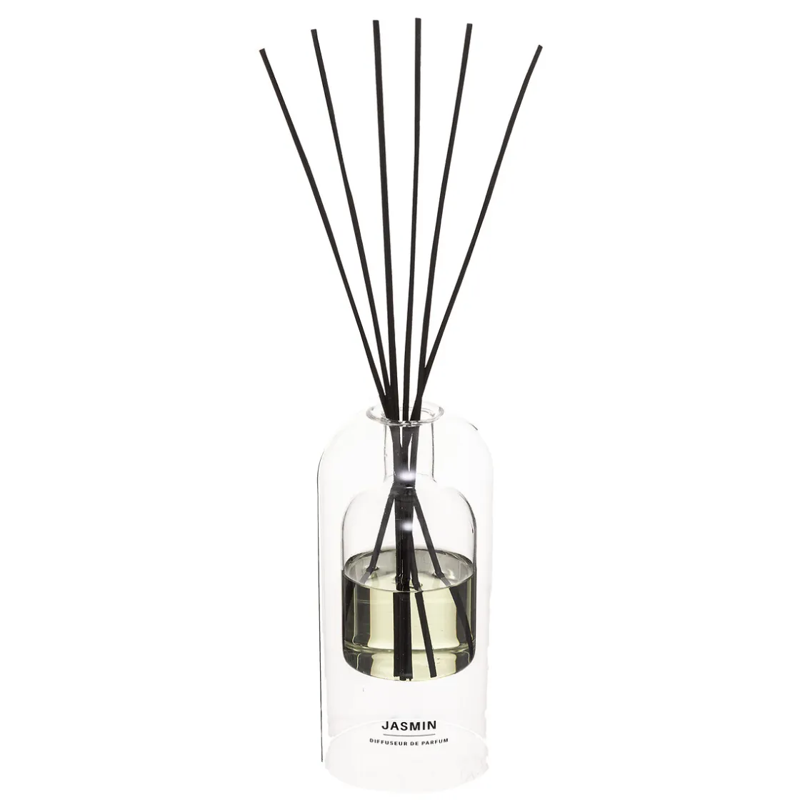 atmosphera Ambientadores>Ambientador Mikado Aroma Jazmín 150ml