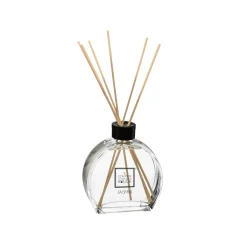 atmosphera Ambientadores>Ambientador Mikado Aroma Jazmín 50ml