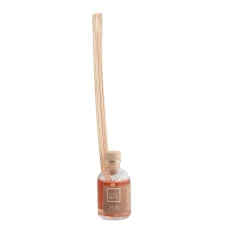 Ambientadores>Ambientador Mikado Aroma Talco 50ml