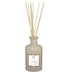 atmosphera Ambientadores>Ambientador Mikado Aroma Azahar 200ml