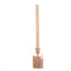 Ambientadores>Ambientador Mikado Aroma Vainilla 50ml
