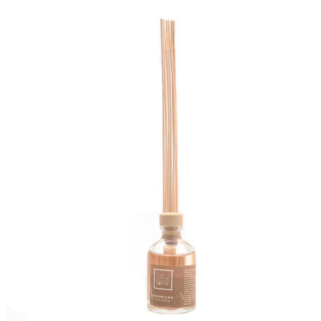 Ambientadores>Ambientador Mikado Aroma Vainilla 50ml