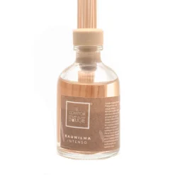 Ambientadores>Ambientador Mikado Aroma Vainilla 50ml