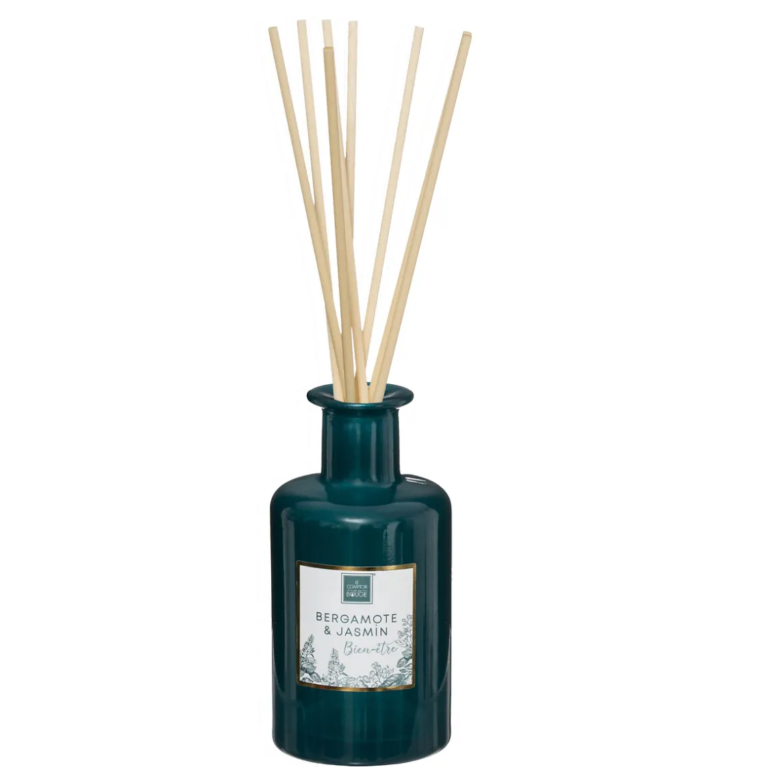 atmosphera Ambientadores>Ambientador Mikado Aroma Jazmín 200ml